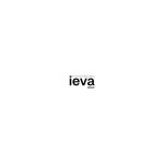 Logo Ieva group