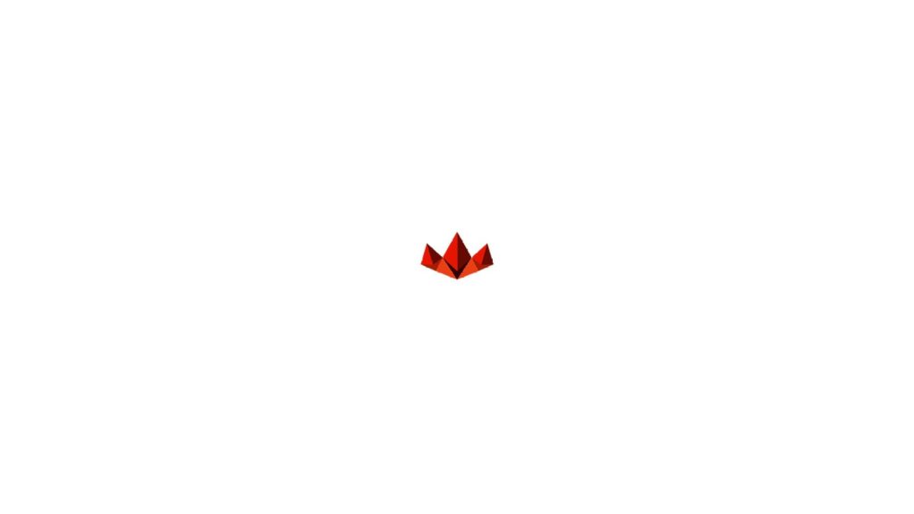 Logo Kingcom