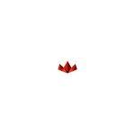 Logo Kingcom