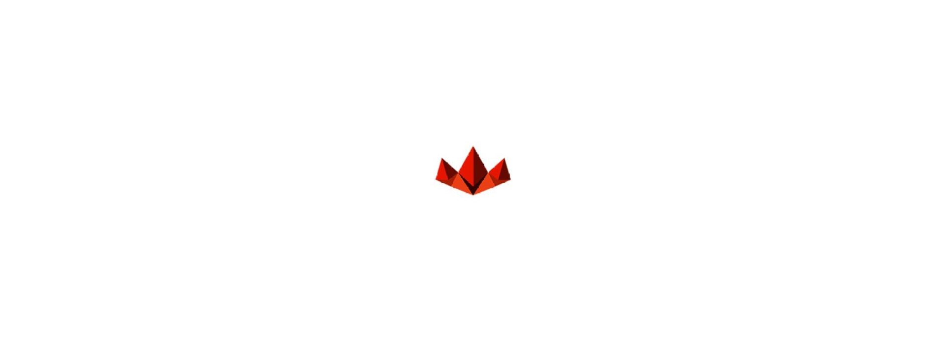 Logo Kingcom
