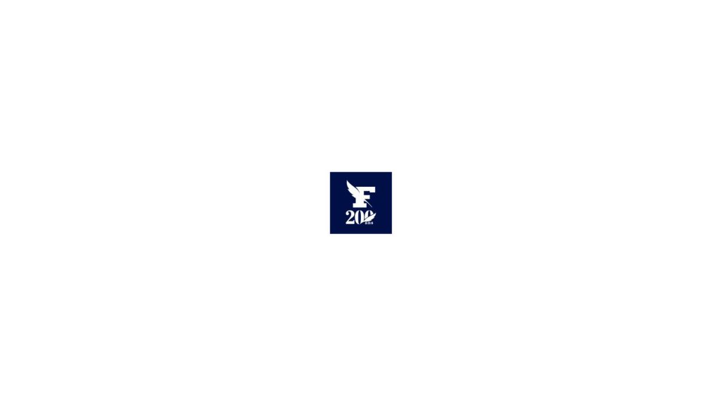 Logo Le figaro