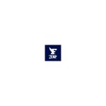 Logo Le figaro