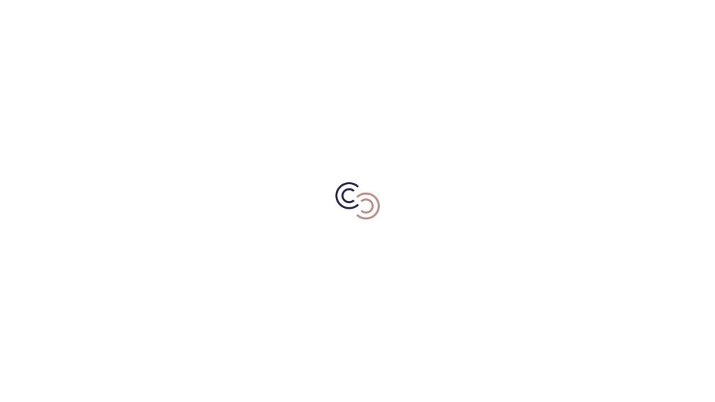 Logo Meanings Capital Partners