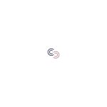 Logo Meanings Capital Partners