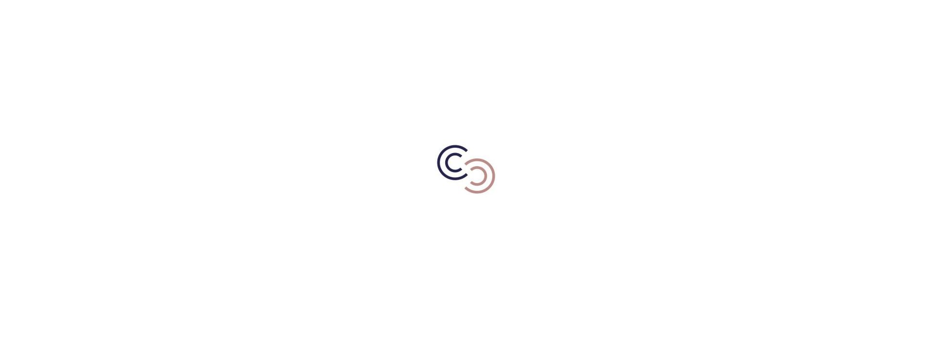 Logo Meanings Capital Partners