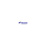 Logo Novaxia