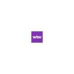 Logo WTWcorporate