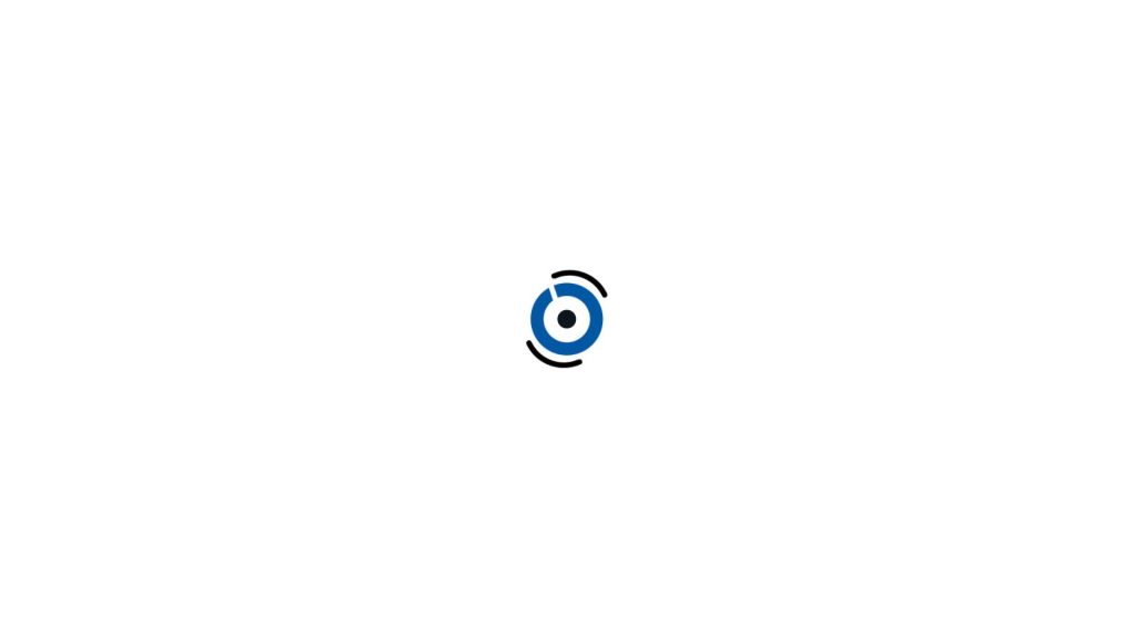 Logo Wanao - Intescia Group