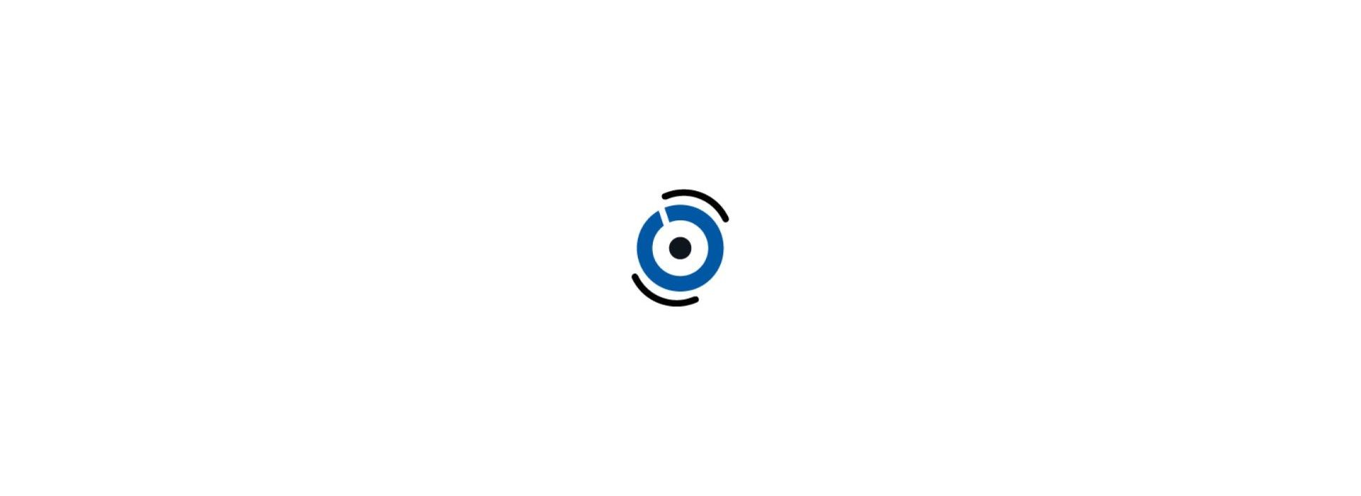 Logo Wanao - Intescia Group