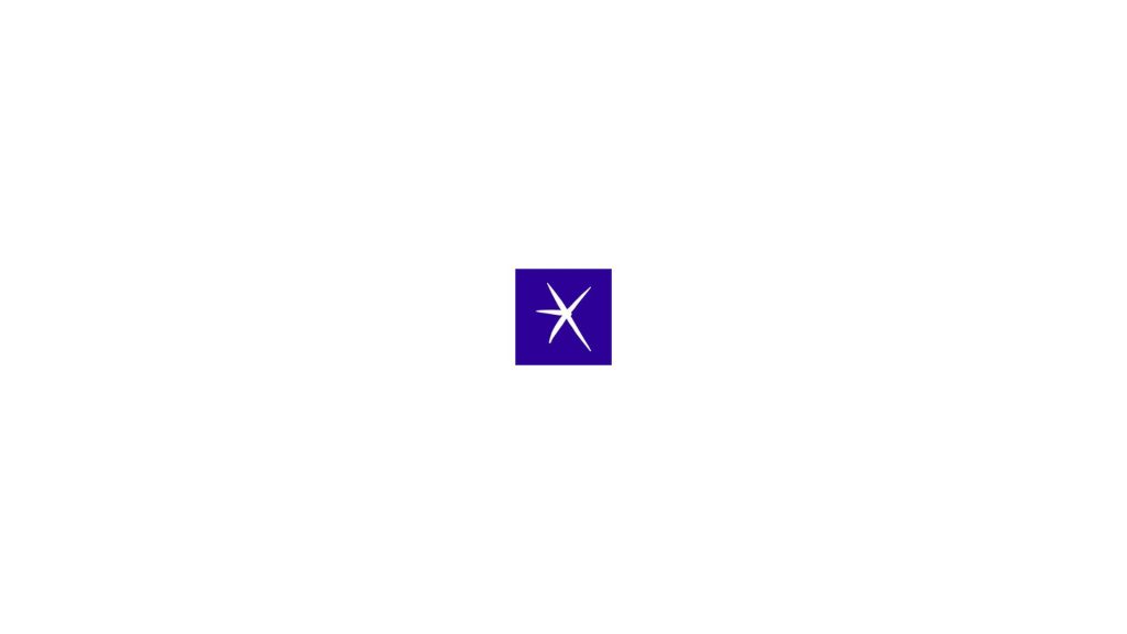 Logo escp_business_school