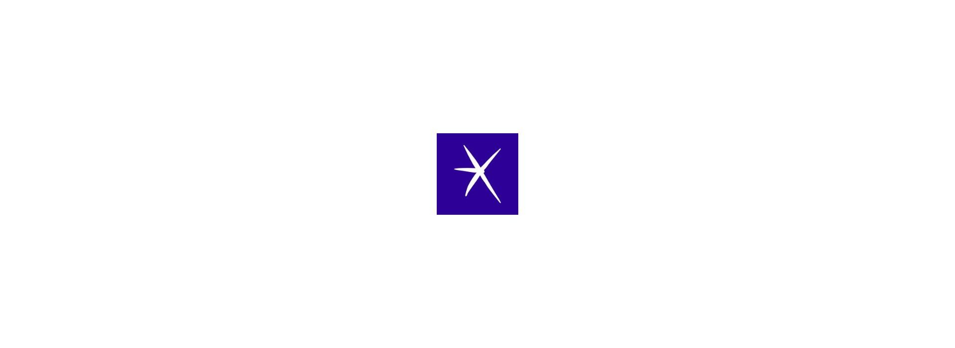 Logo escp_business_school