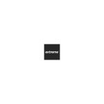 Logo extreme