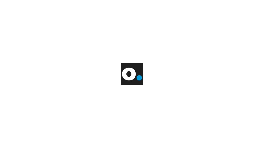 Logo onepoint