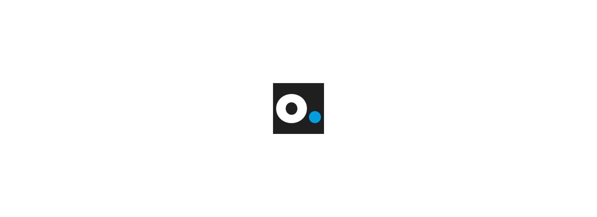 Logo onepoint