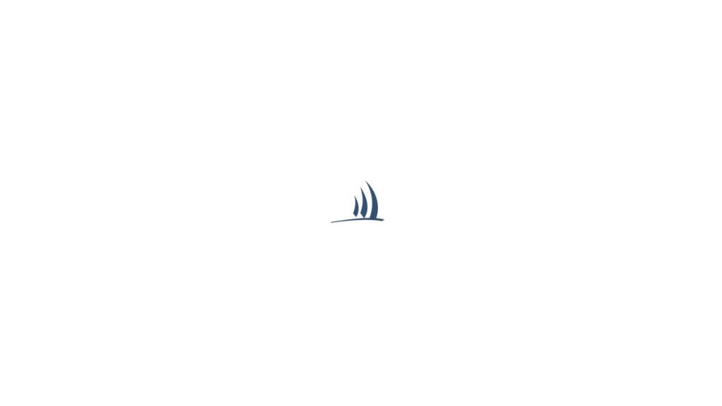 Logo ponant