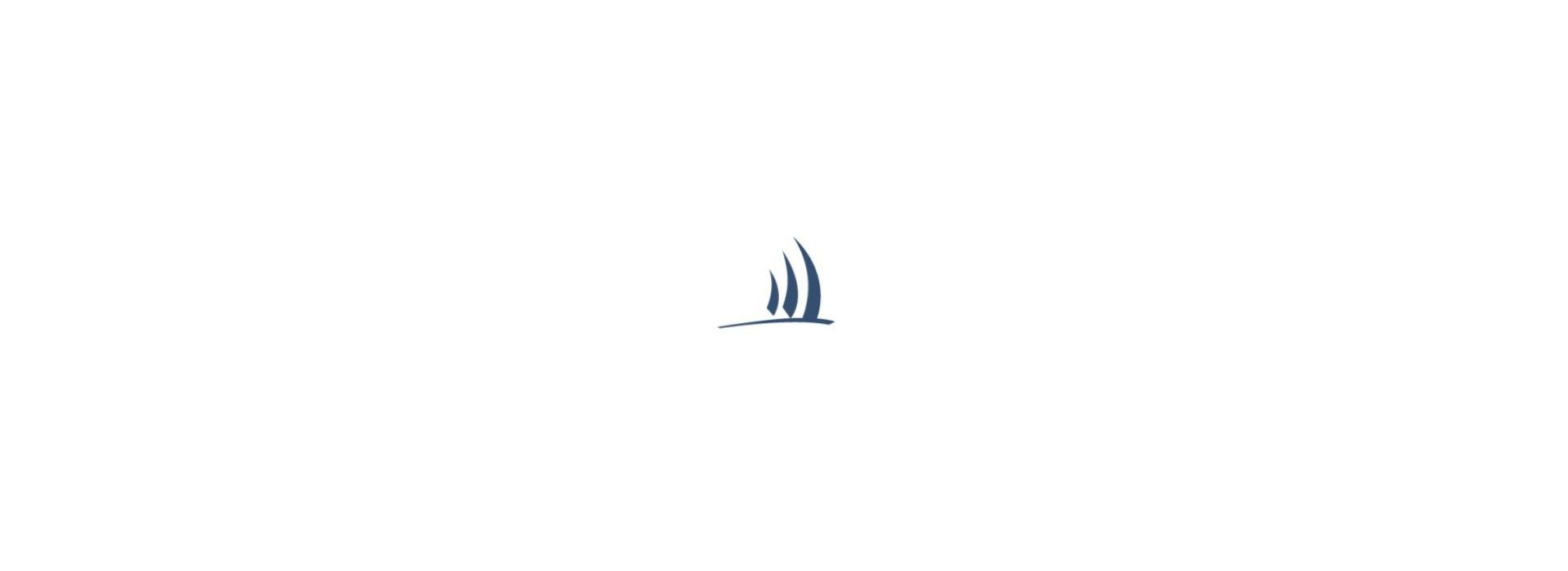 Logo ponant