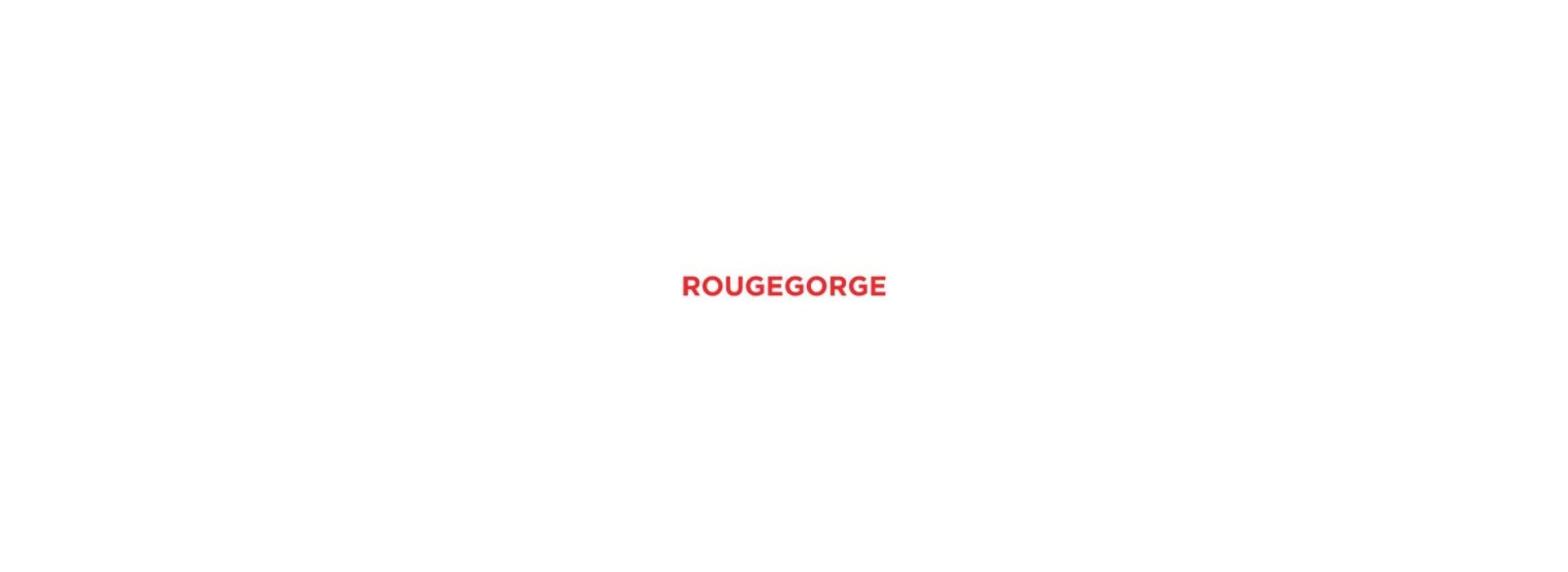 Logo rougegorge