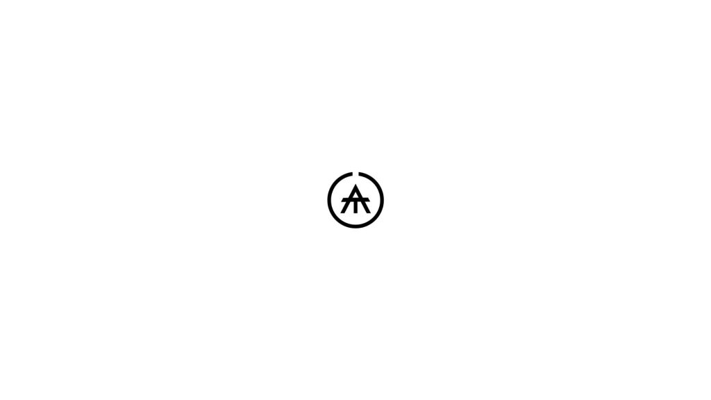 Logo the_arcane