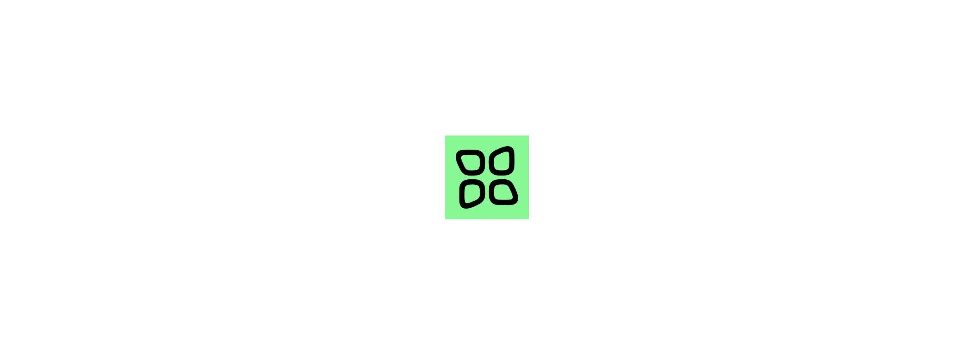 Logo waterdrop