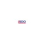Logo BDO