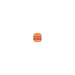 Logo Burger king