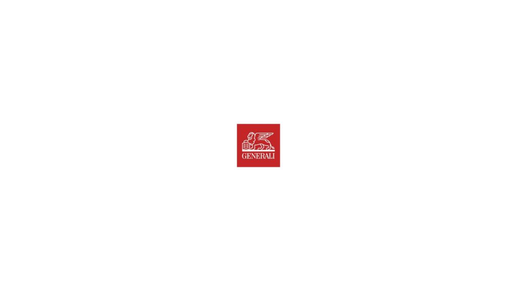 Logo Generali