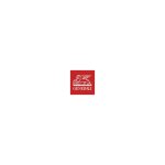 Logo Generali