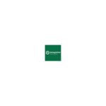 Logo Groupama Asset Management