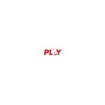 Logo Havas Play