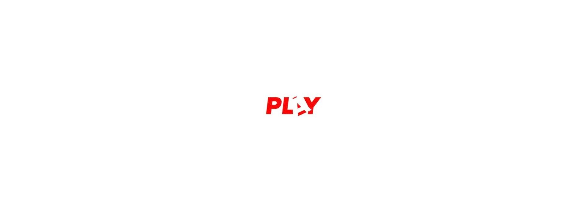 Logo Havas Play