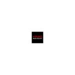 Logo Havas media network