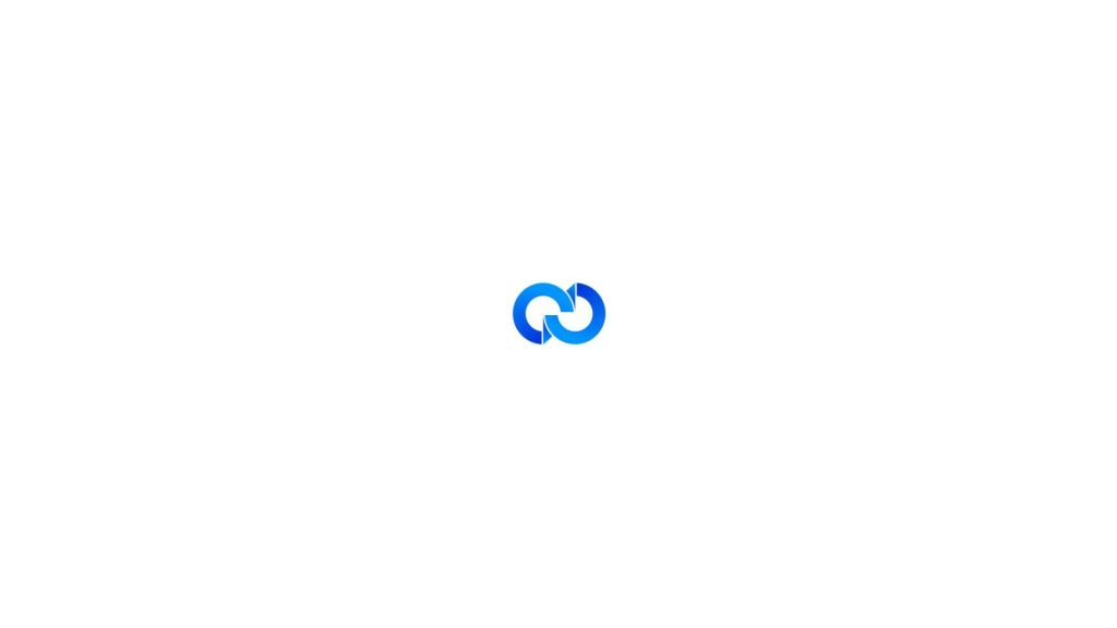 Logo INTESCIA