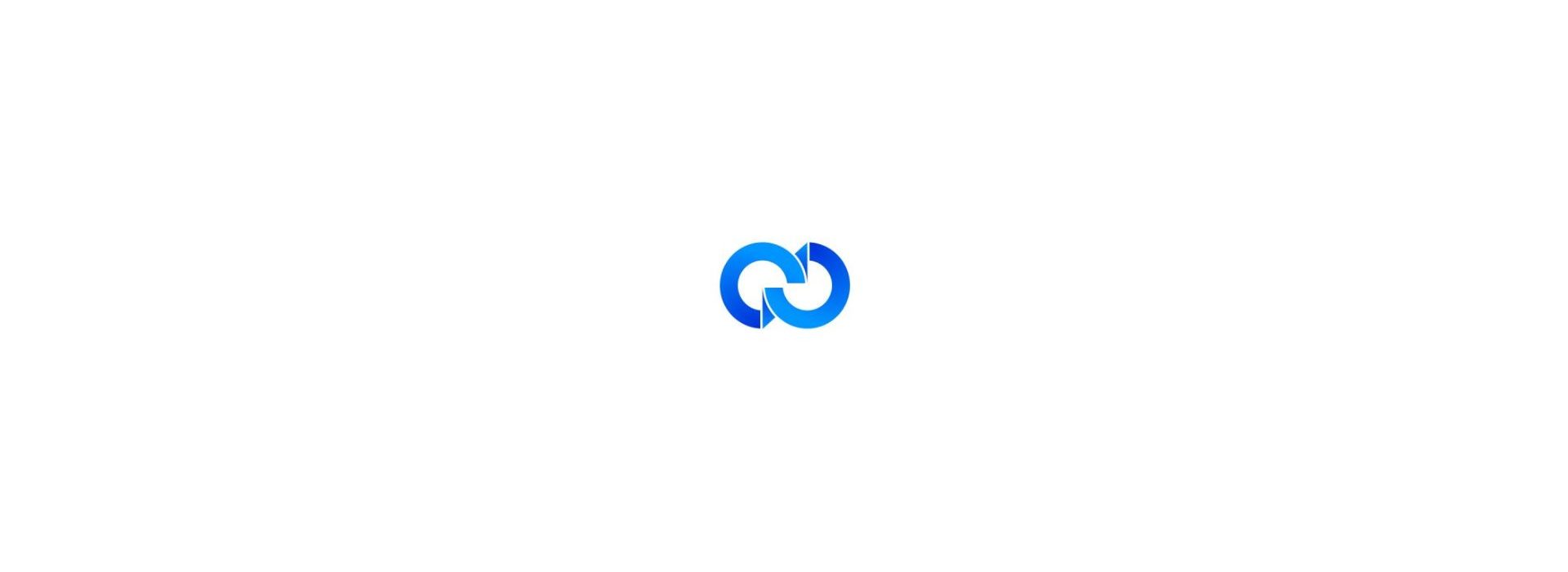 Logo INTESCIA