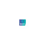Logo IPSOS
