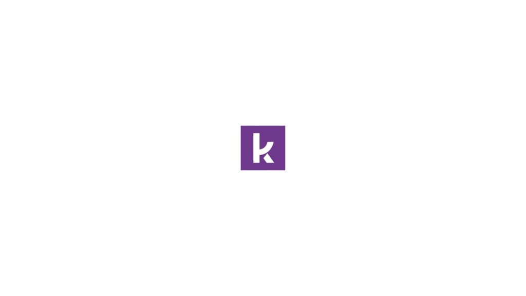 Logo Koesio