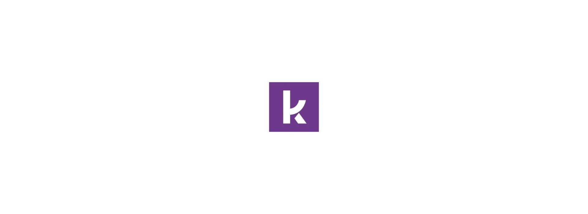 Logo Koesio
