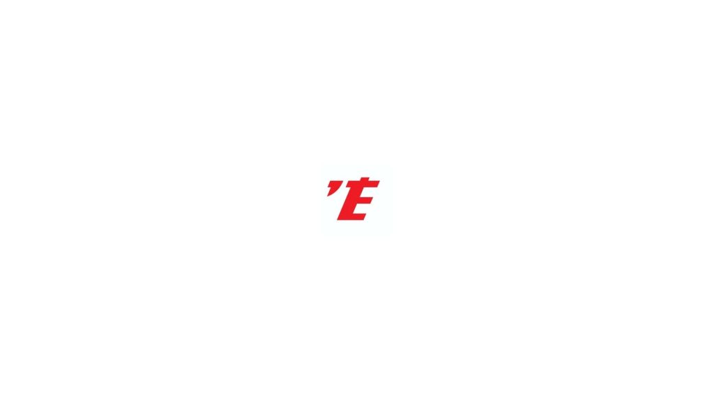 Logo L'EQUIPE