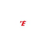 Logo L'EQUIPE