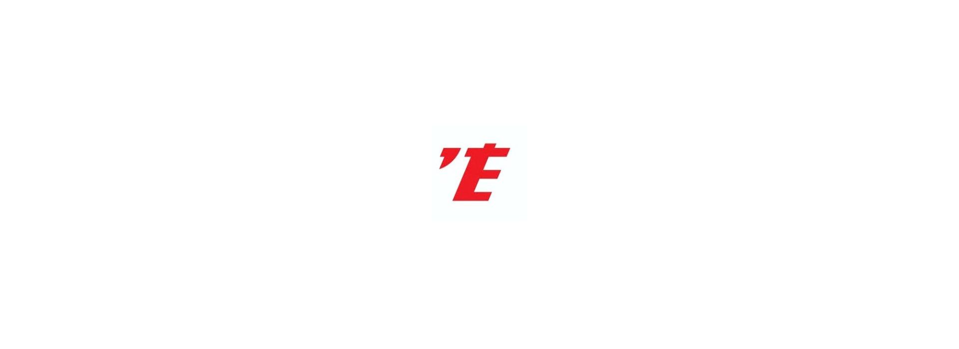 Logo L'EQUIPE