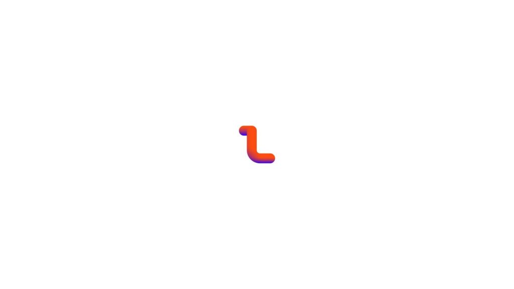 Logo Logista