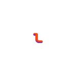 Logo Logista