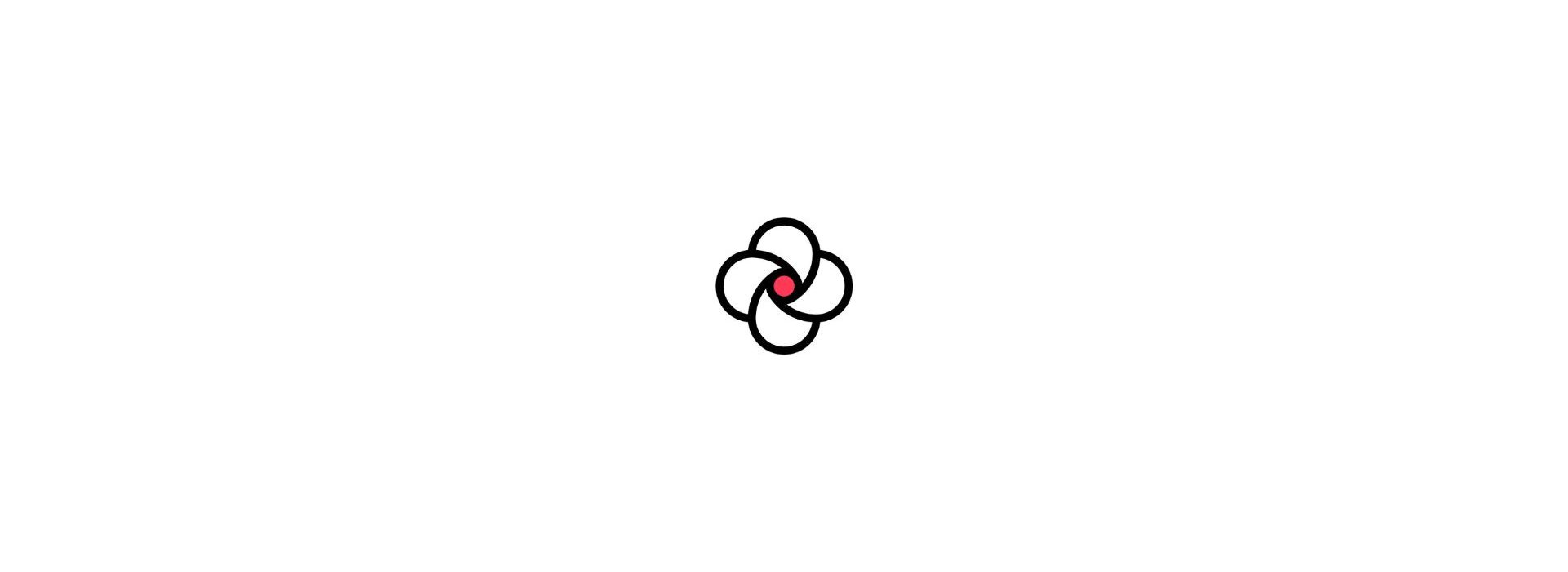 Logo MCI France