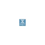Logo SASETY