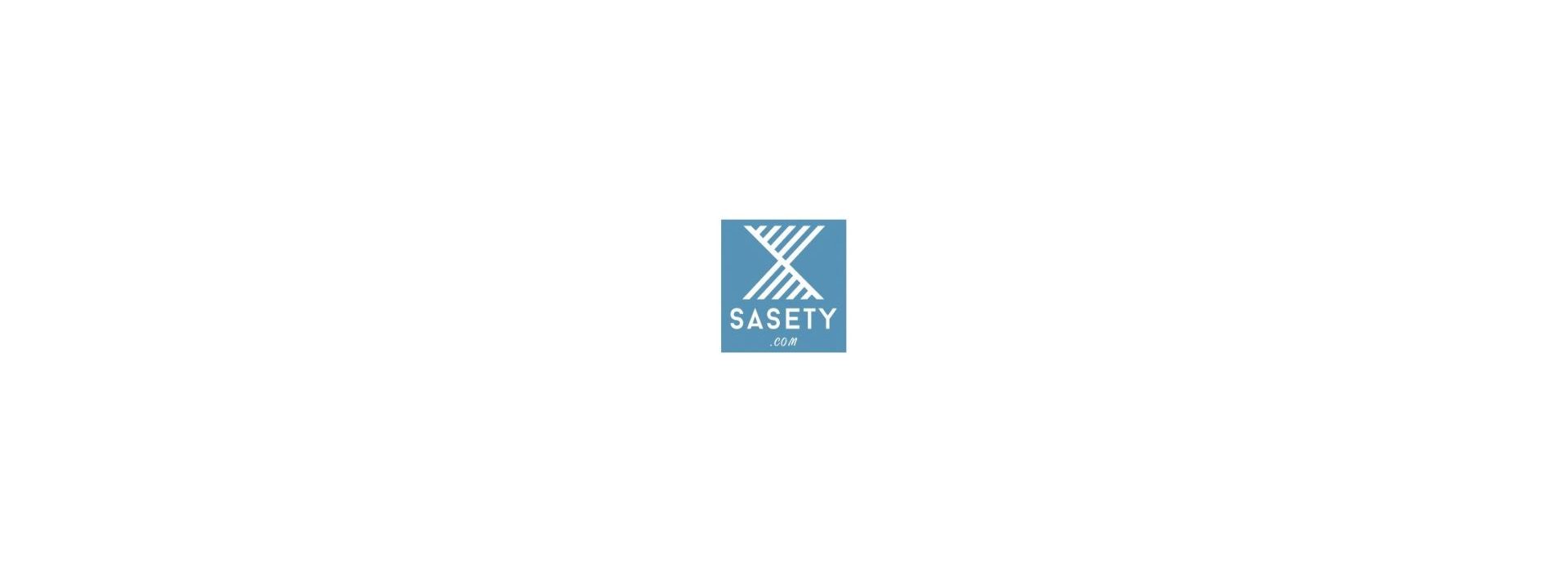 Logo SASETY