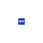 Logo Steve