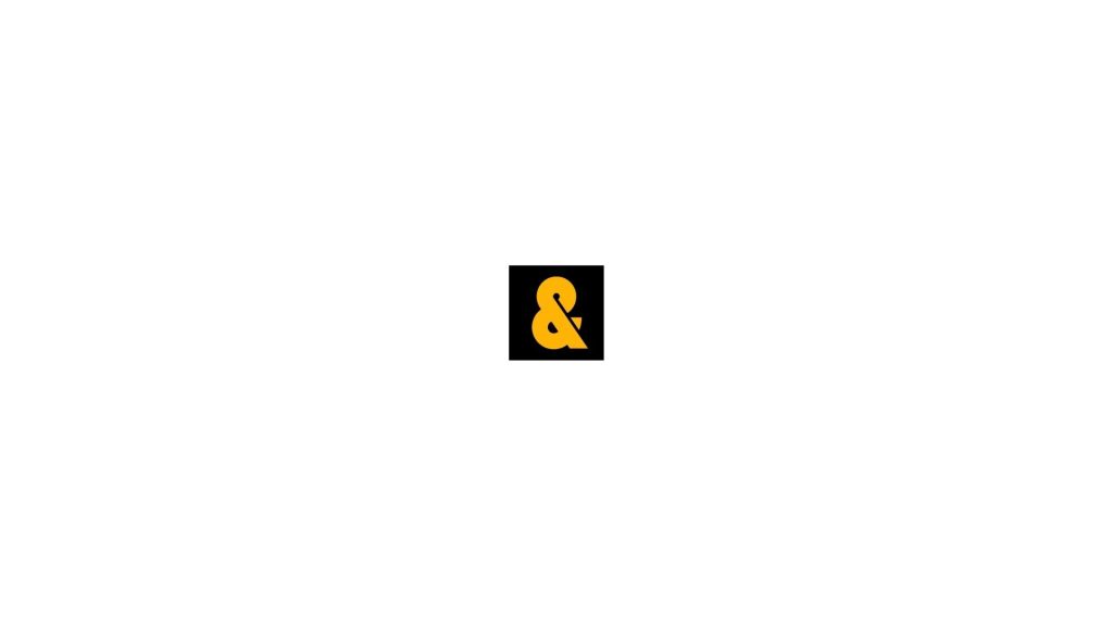 Logo The Brandtech Group