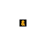 Logo The Brandtech Group