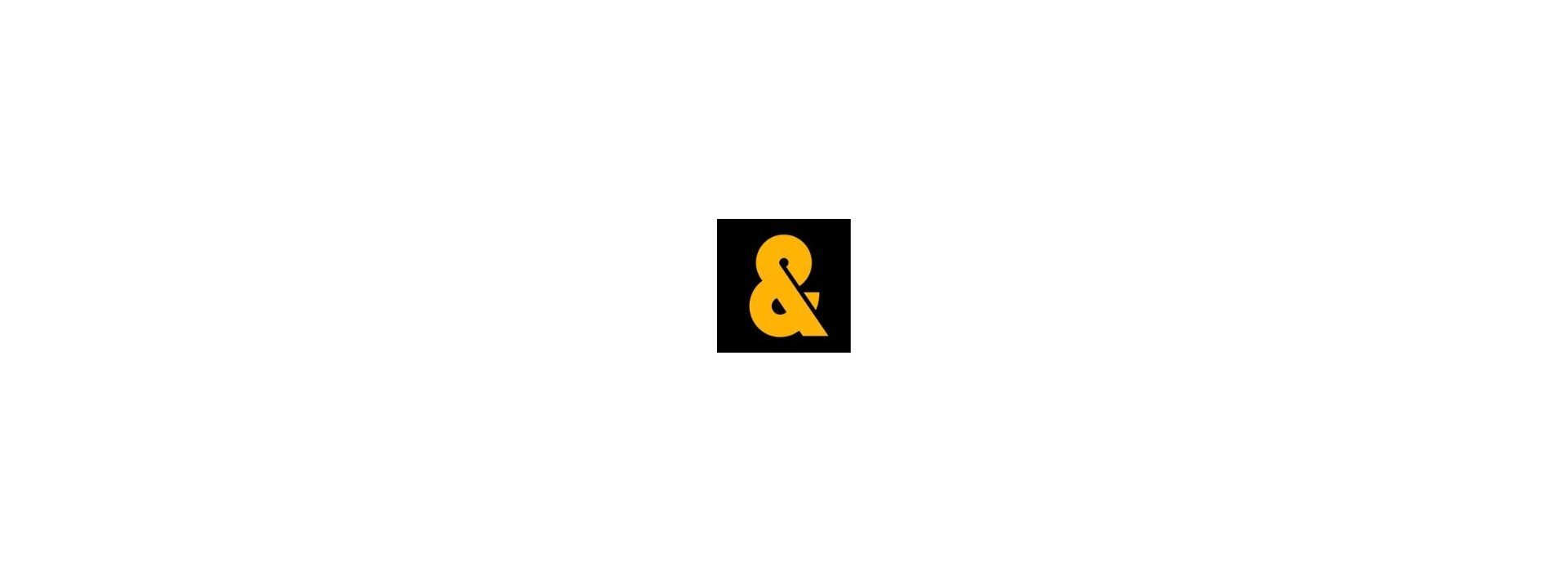 Logo The Brandtech Group