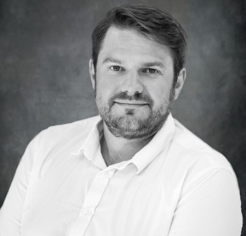 Portrait de Matthieu Moulas