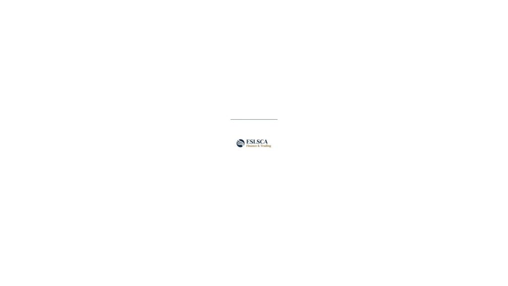 logo eslsca